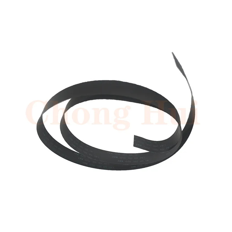 5 PCS NEW Scanner Cable For HP LaserJet Pro M1536dnf CM1415FN CM1415FNW 1415 1536 Printer Flat | Компьютеры и офис