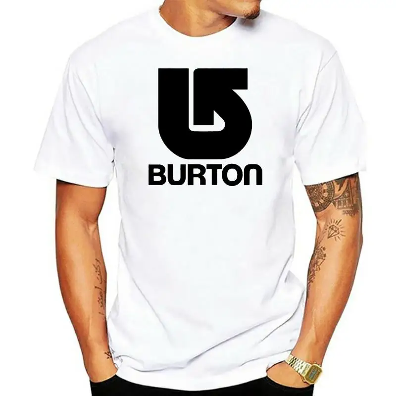 

2020 Fashion 3D Letters Print Fashion Cotton T-Shirt Snowboards Men'S Tshirt Grey S To 3Xl cotton Tee shirt