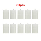 Принадлежности для пылесосов Hepa фильтр для Cecotec Конга 6090 7090 Запчасти для робота-пылесоса фильтры Замена