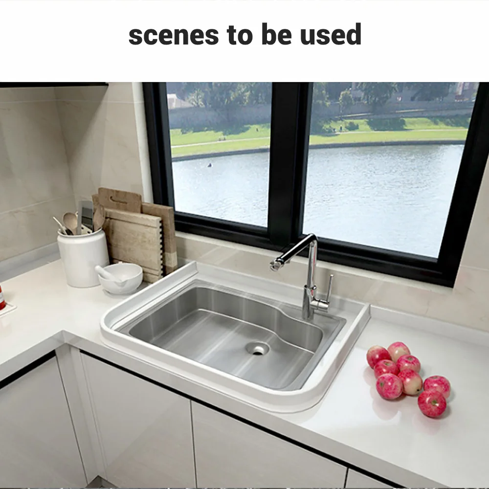 1 шт. силиконовая разборная удерживающая прокладка для душа|Уплотнительные