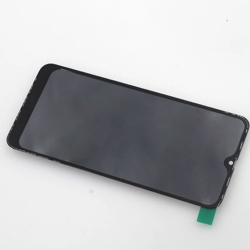 for blackview a60 original lcd display touch screen digitizer assembly phone for blackview a60 pro parts repair free global shipping