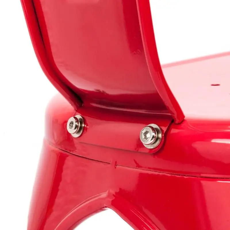 4 шт спинки стулья домашний сад Lounge Мебель комплект для кафе обеденный стул| |