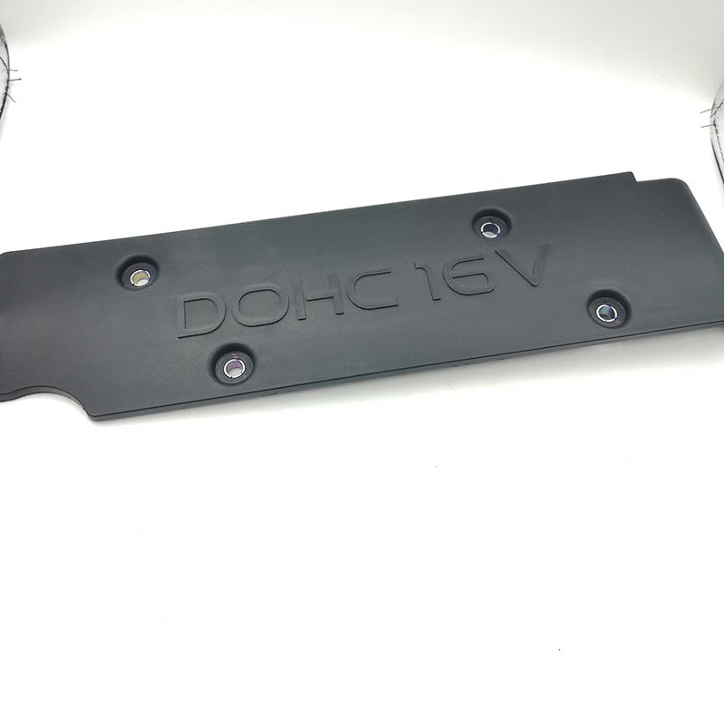 224052B800 для H yhyundai Creta 16 17 ACCENT/SOLARIS K IA COVER ROCKER CTR|Крышки двигателя| |