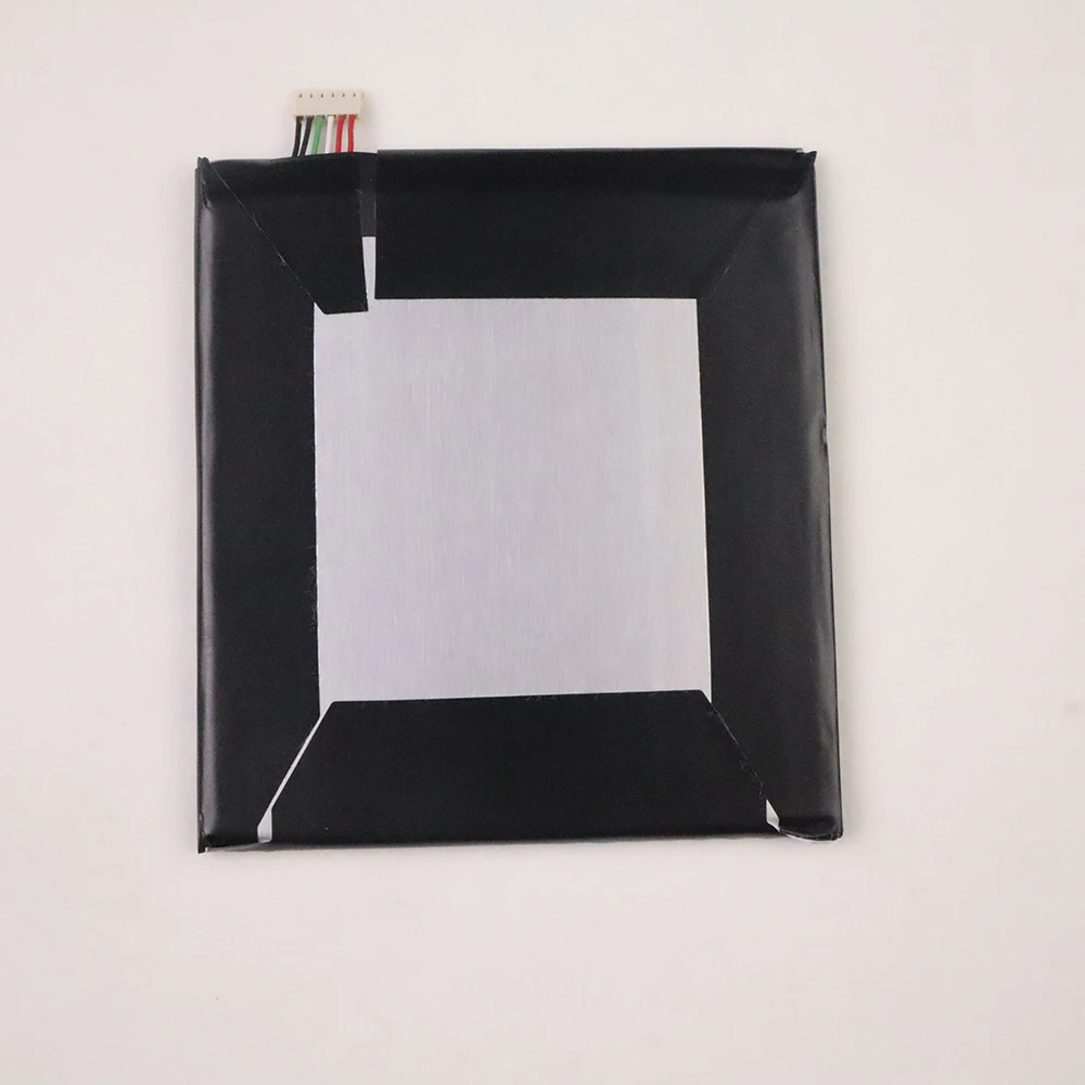 Оригинальный аккумулятор BOPJX100 2800 мАч B0PJX100 (версия 728) для телефона HTC Desire 728 Dual SIM LTE