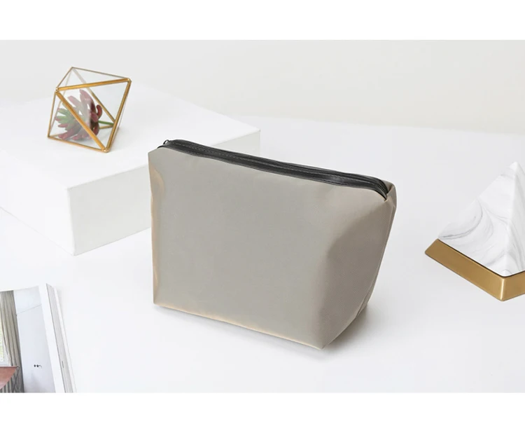 

Women's Large-capacity Bags, New Fashion Shoulder Bags, Large Bags, All-match Casual Ladies Tote Bags Purses and Handbags