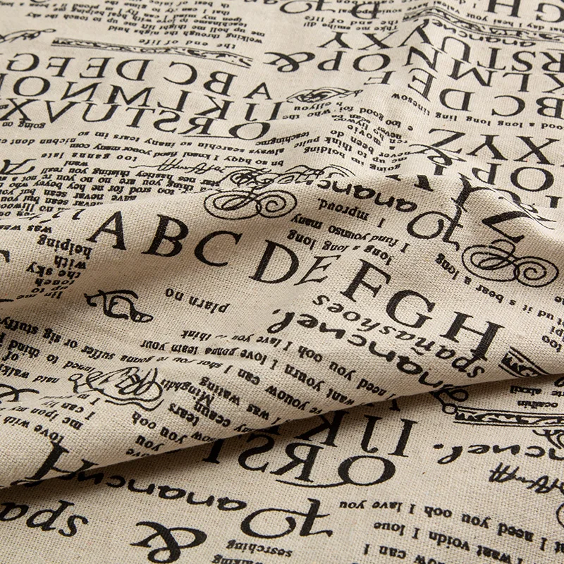 Капучино цвет ткани. Кашкорсе с лайкрой пенье. Сам ткань. Сам ткань. Samo textile директорат.