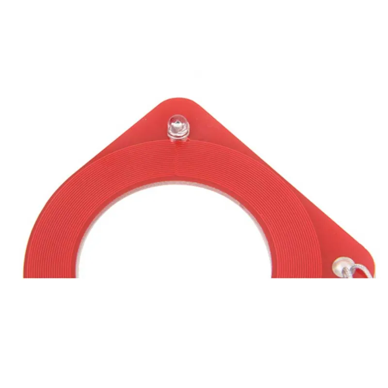 ObdTooL Бесплатная доставка Автомобильный ключ ЭБУ тестовая катушка автомобильный