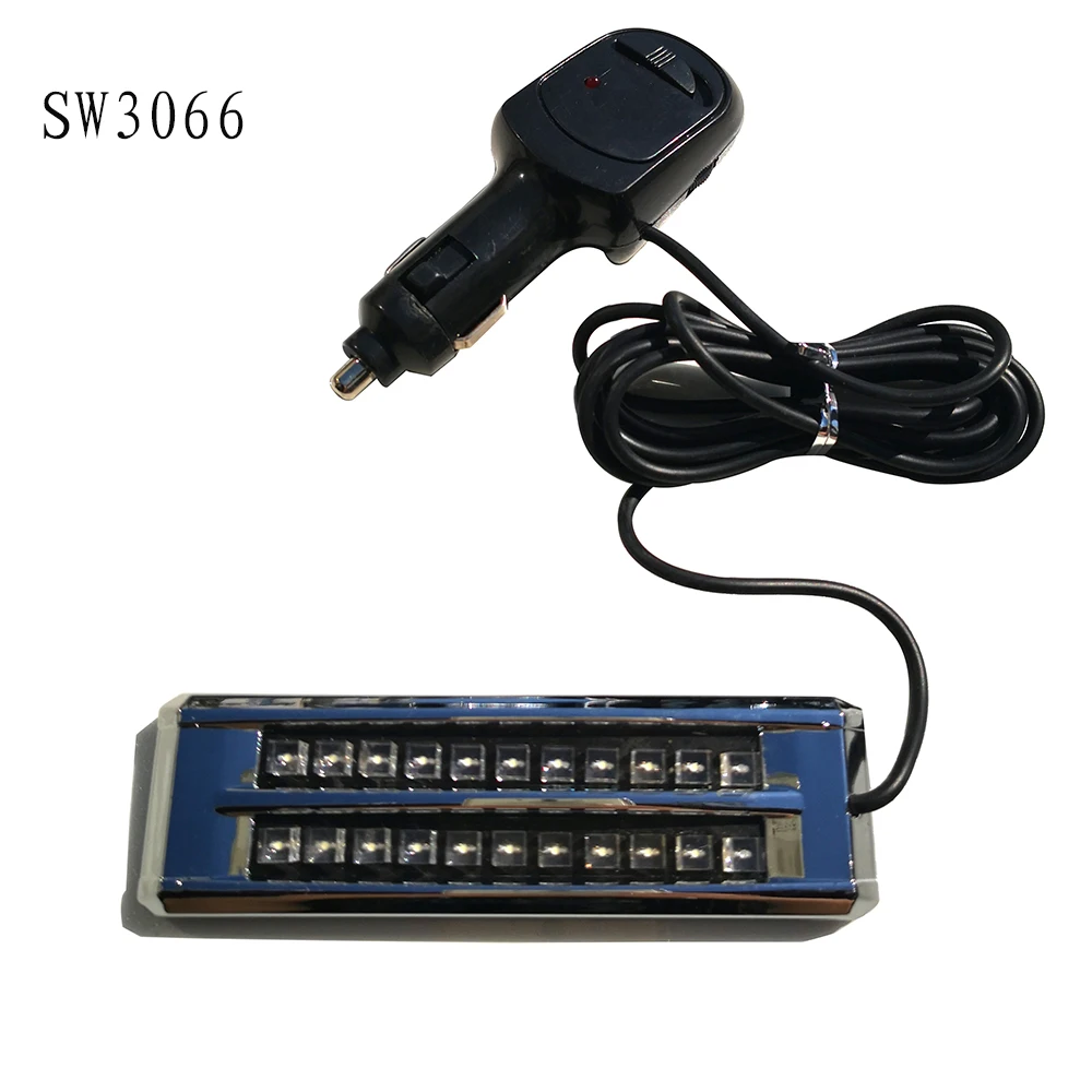 Интерьер автомобиля атмосфера полосы света тире пол ноги декоративный свет