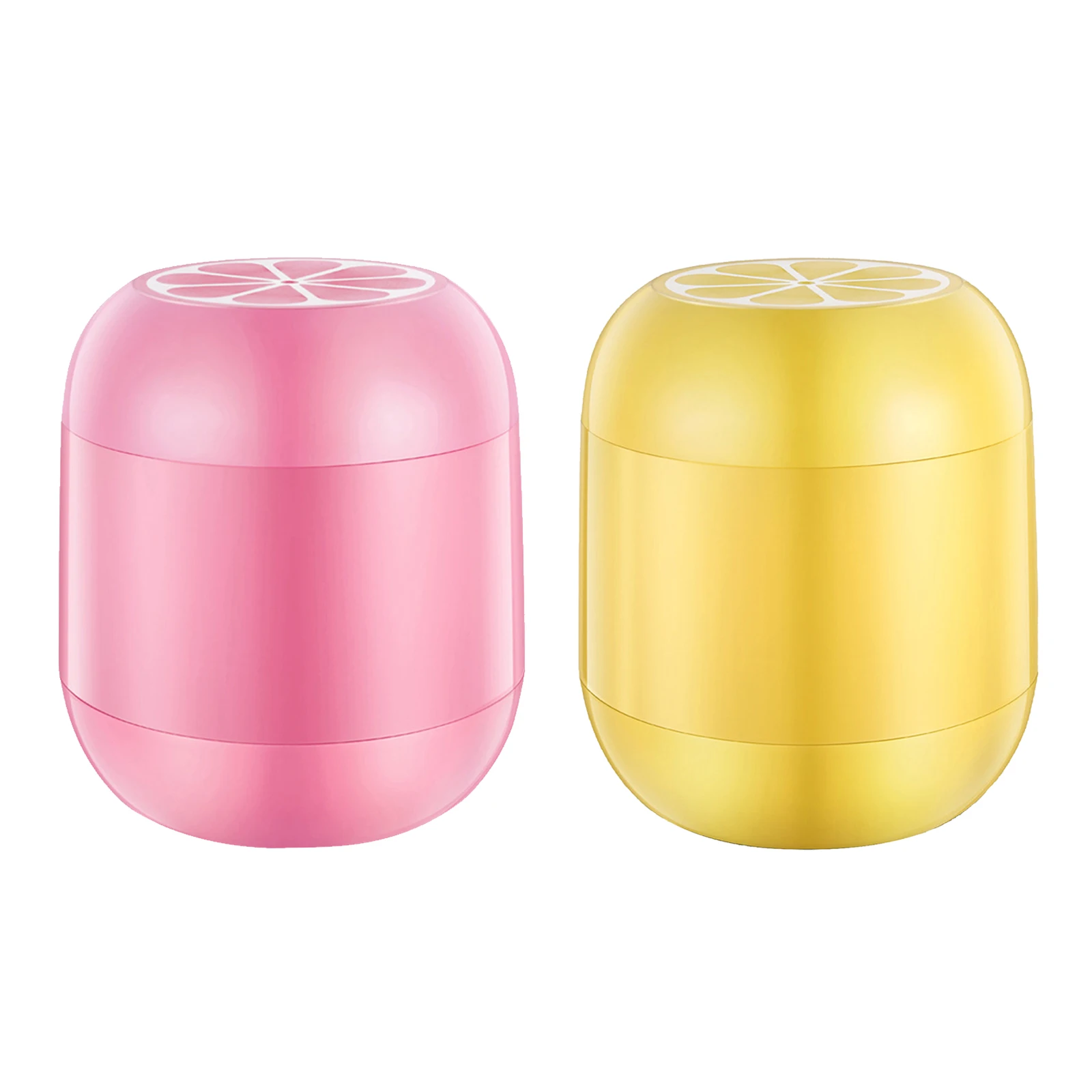 

No Electric DIY Yogurt Machine Household Cheese Maker Kitchen Utensil 750ML