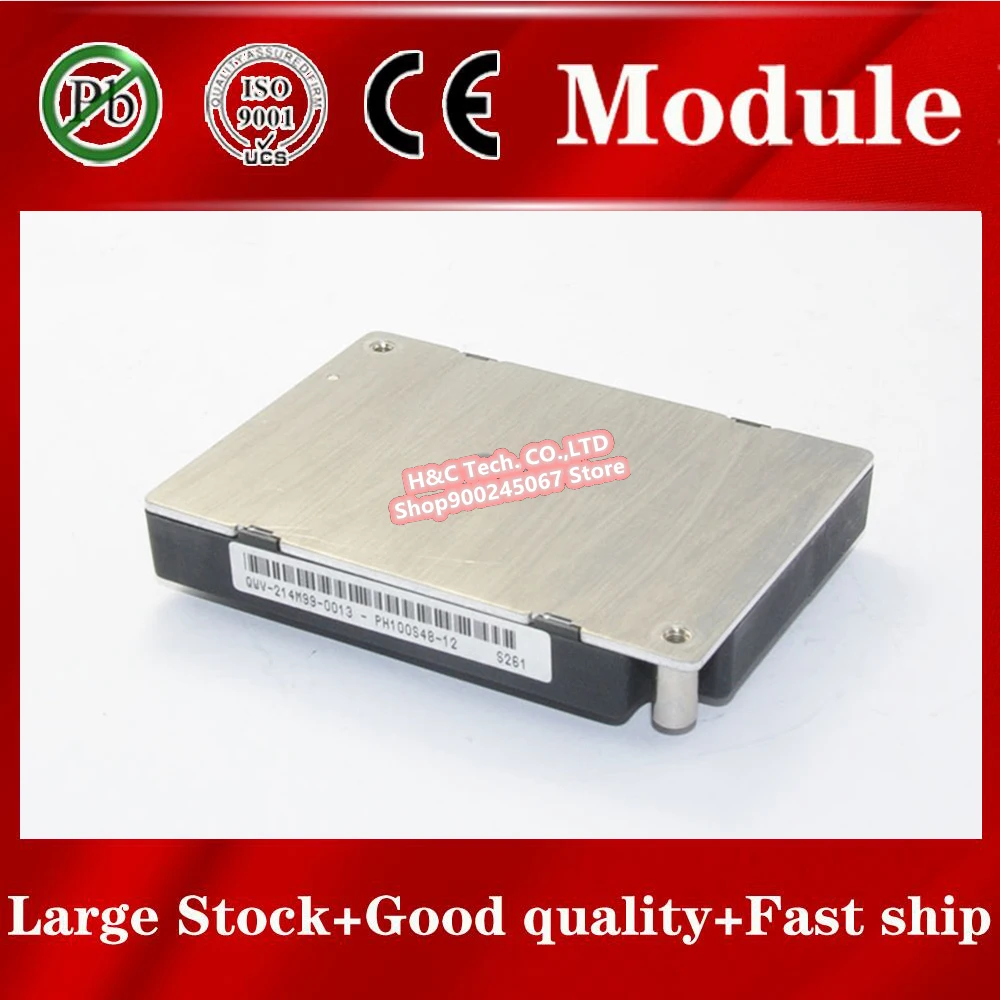 

Fast ship 1pcs PH100S48-12 Module PH100S4812 PH100S48-12