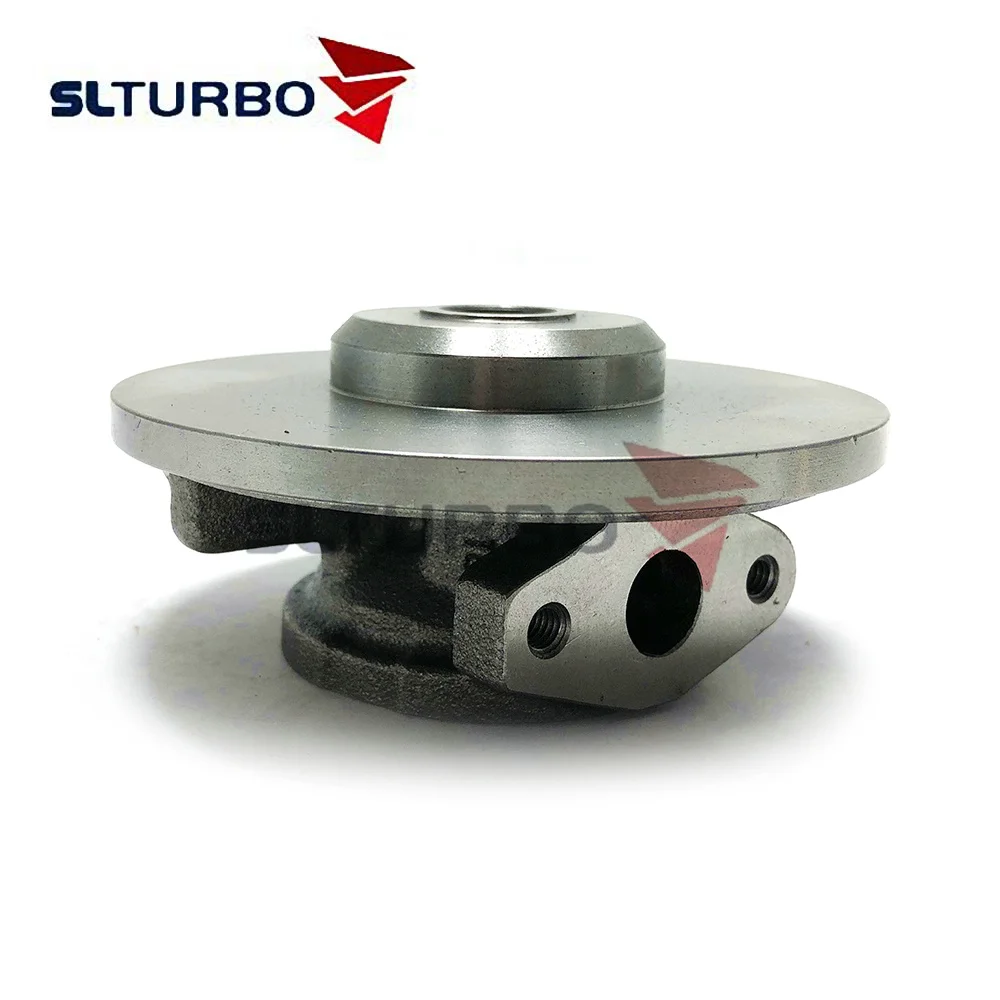 

GTA1852VK 727461-9007S A6460960499 Turbine Core Chra Bearing Housing For Mercedes-Benz C E 220 CDI 2148 ccm 110Kw 150Hp OM646