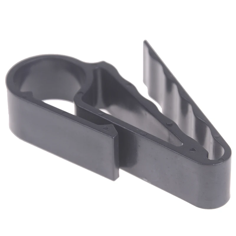 1 шт. держатель для сигарет гольфа зажим лодок Ручка Скоба оборудование