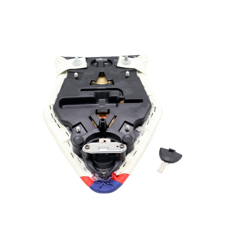 Подушка на заднее сиденье мотоцикла подходит для BMW S1000RR S 1000RR S1000R HP4 2009-2015 2016 2017 |