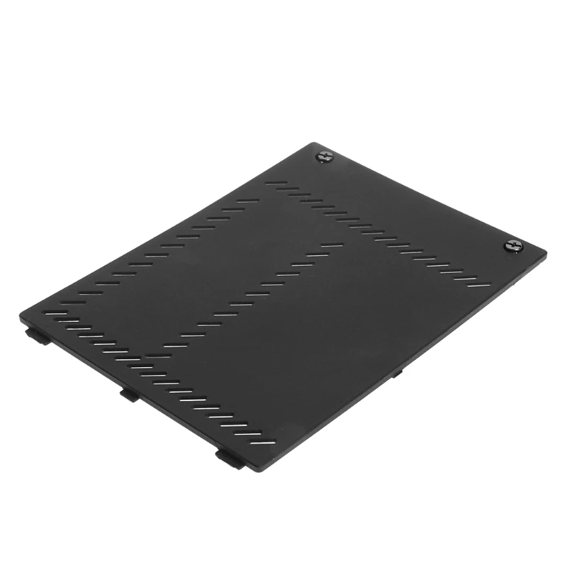 Память ram крышка дверная с винтом для lenovo ThinkPad T430 T430i ноутбука | Компьютеры и офис