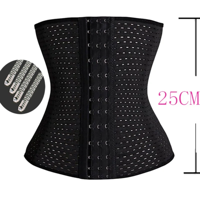 

Sportswear & Accessories