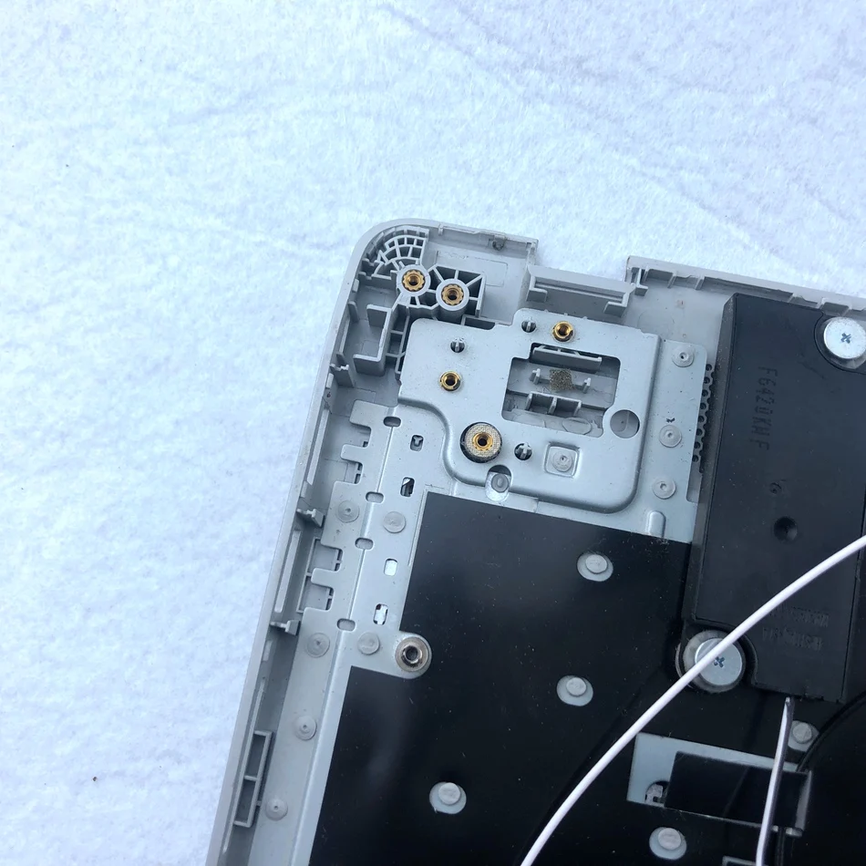 Клавиатура US для ноутбука Samsung NP500R5K NP500R5H 500R5K 500R5H | Компьютеры и офис