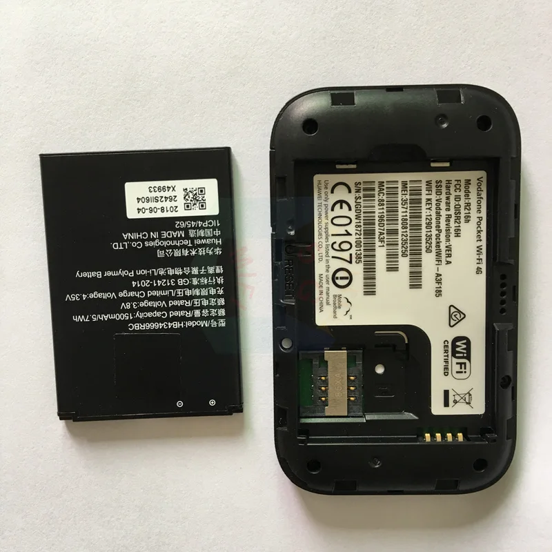 R216 huawei e5573 разблокировка r216H routeur 4g carte sim роутер Мобильная точка доступа lte |