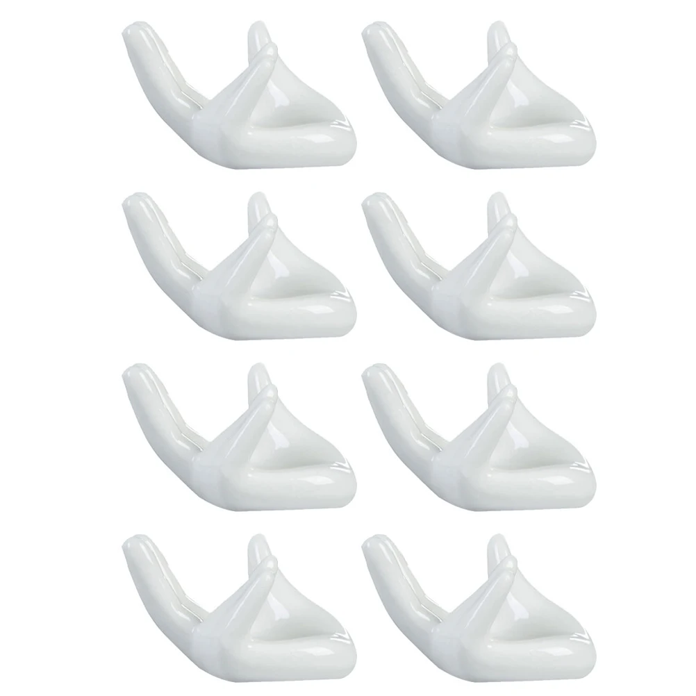 

8 шт., держатель для дисплея Airplant