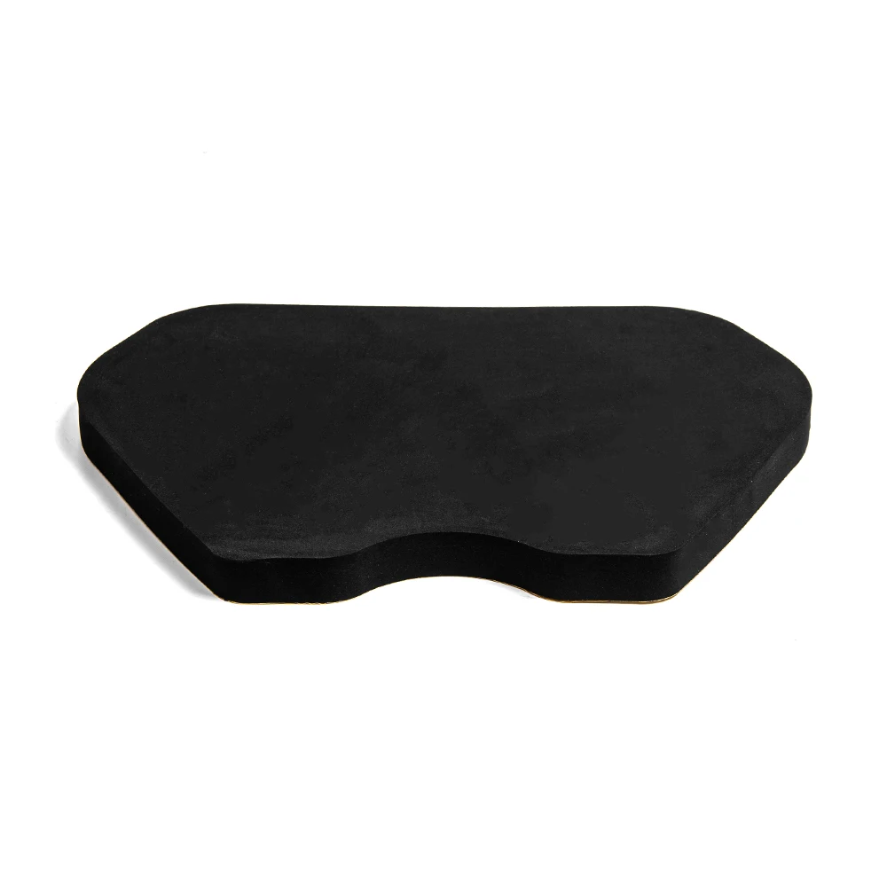 Коврик для сиденья из пеноматериала 20 мм толщина 2 см |