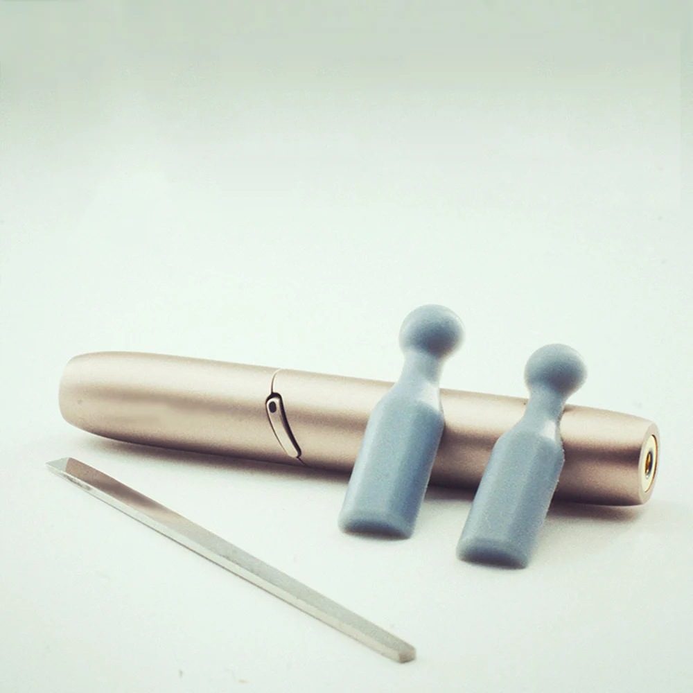 Набор для чистки детской щетки защитный комплект нагревательной пластины IQOS 3 0 Duo