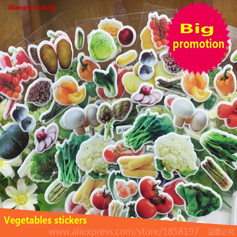 Наклейки на стену желтая утка | Дом и сад