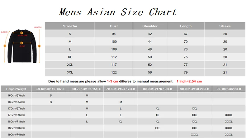 

Prison School Eyes Sad Men T shirts Summer Short Sleeve Cotton Tops 2020 Hot Sell Japan Anime Cartoon Print T shirts Black Tops