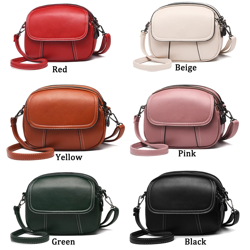 Женская маленькая сумка через плечо Роскошные Сумки из искусственной кожи новый