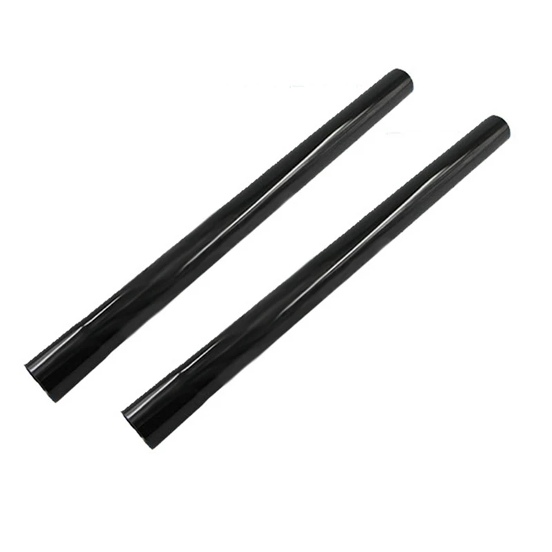 

2PCS 32Mm 1 1/4Inch Extension Wands 1-1/4Inch Vacuum Accessories and Attachments 34.2 Inch Extension Wand