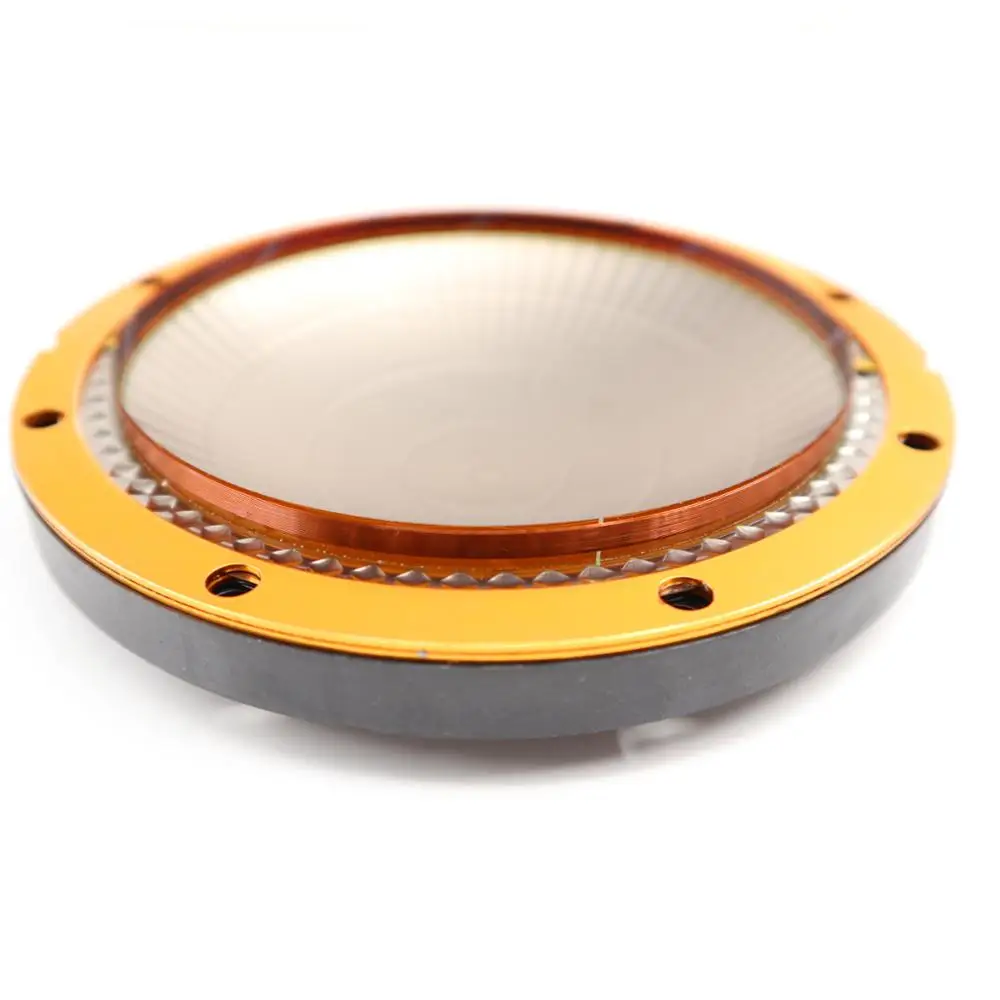 12PCS Replacement Diaphragm For JBL 2446J 2447J 2445J 2450J 2451J 2452J 16Ohm | Speakers