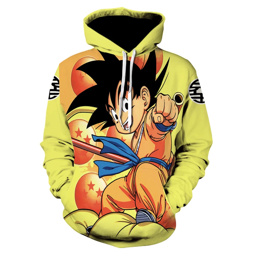 Мужская толстовка с капюшоном черная объемным рисунком|Мужские толстовки и