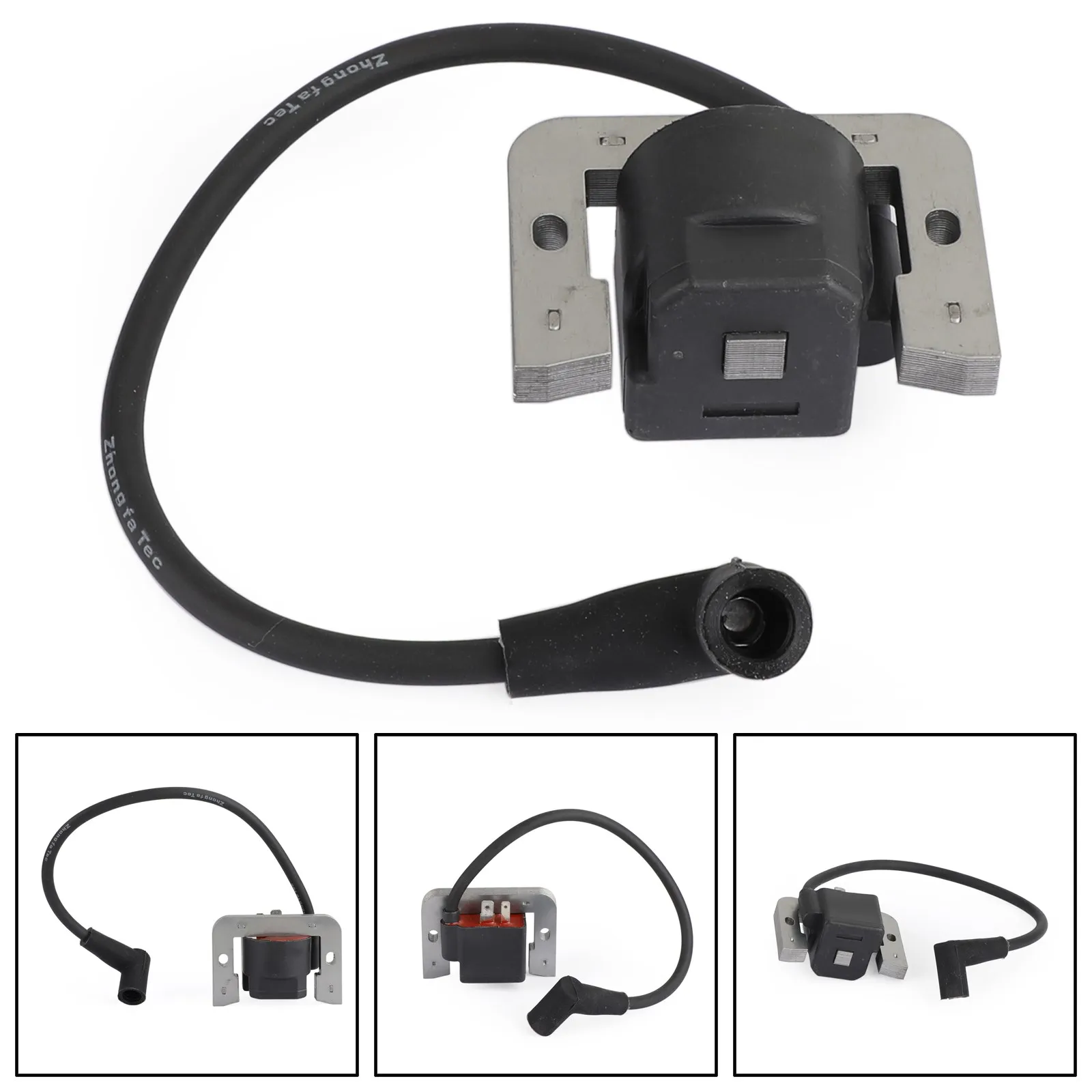 Areyourshop модуль катушки зажигания подходит для Kohler CH22 CV22 CH25 CV25 двигатель 24 584 36