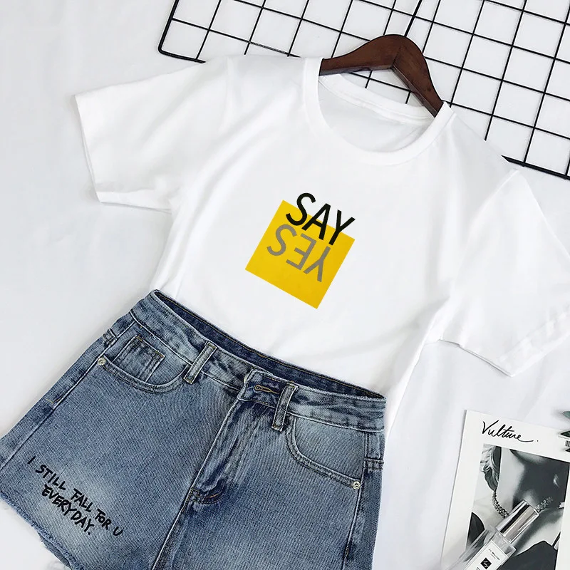 

ZO86 rainbow vogue gymnastics clothes 2020 Ballet dancer tshirt femme 10561