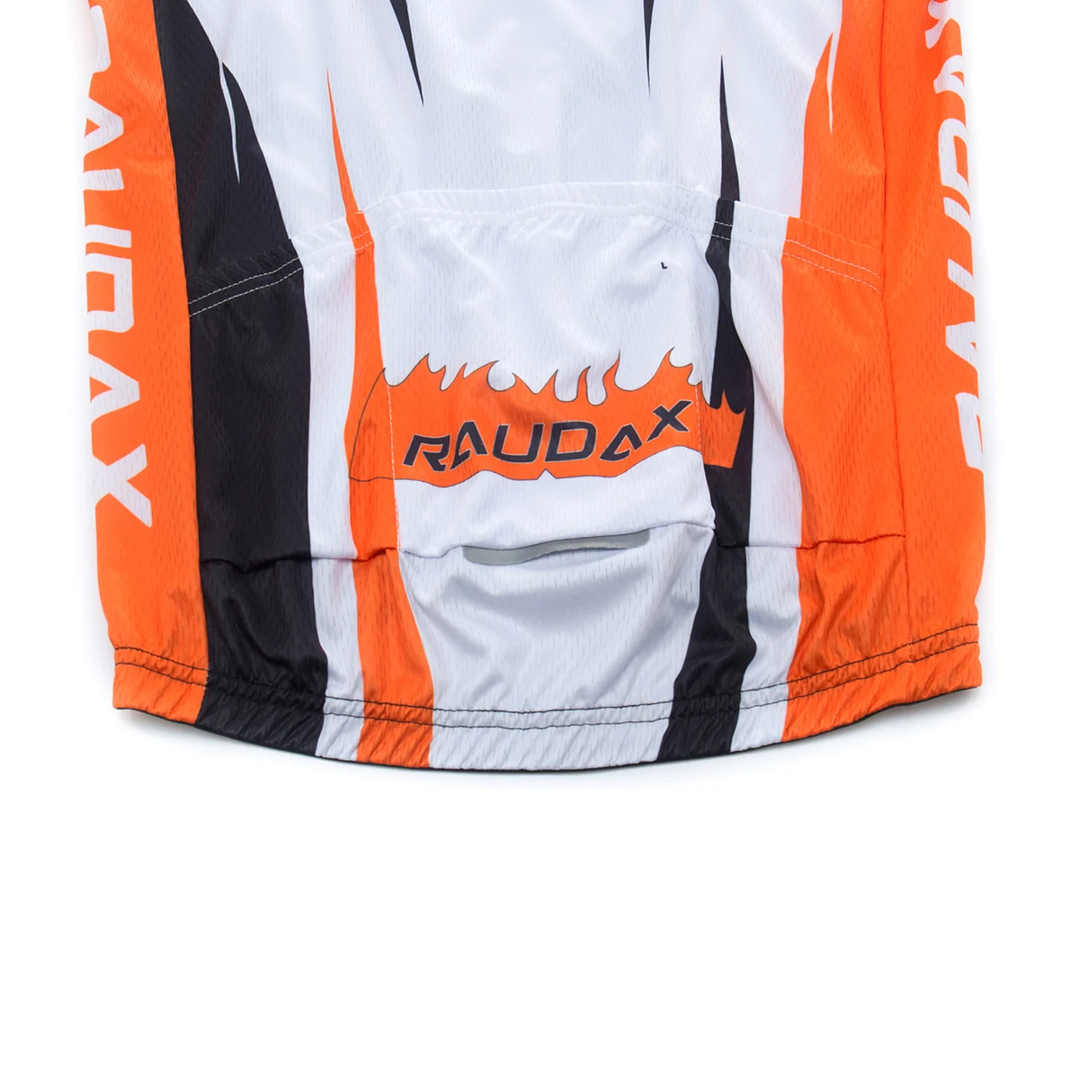 

Raudax 2021 Cycling Set Triathlon Bicycle Clothing Breathable Mountain Cycling Clothes Suits Ropa Ciclismo Verano Body Suit