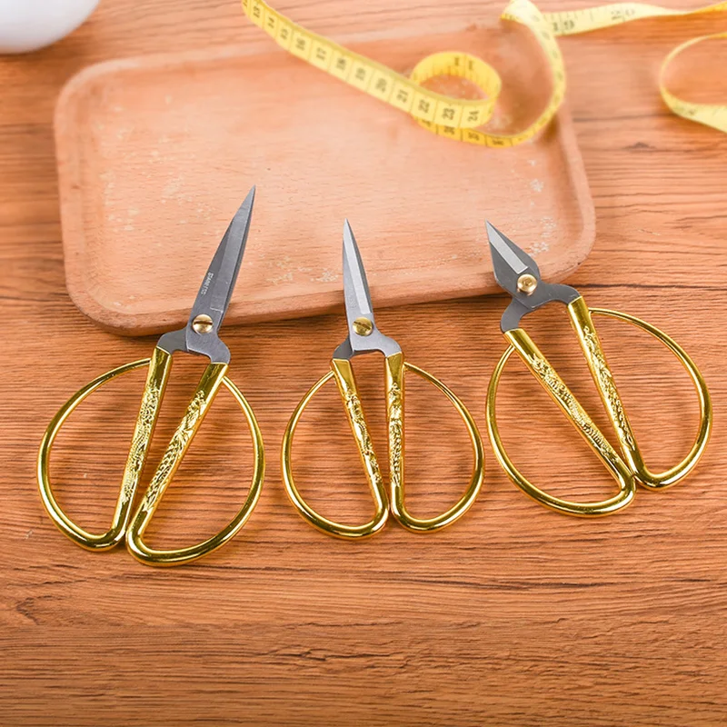 Дракон феникс ZAKKA Европейский ретро классический винтажный старинный