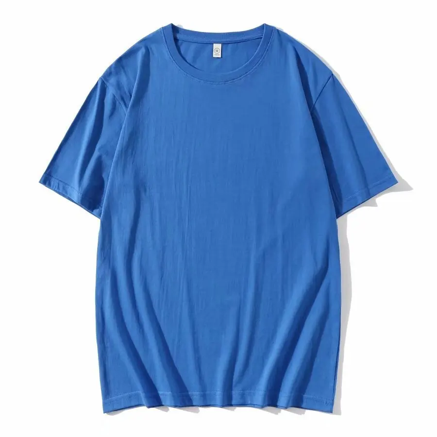 

2020Summer New Women Short Sleeve O Neck Casual T Shirts Printed More Money Tops Tee Shirts one