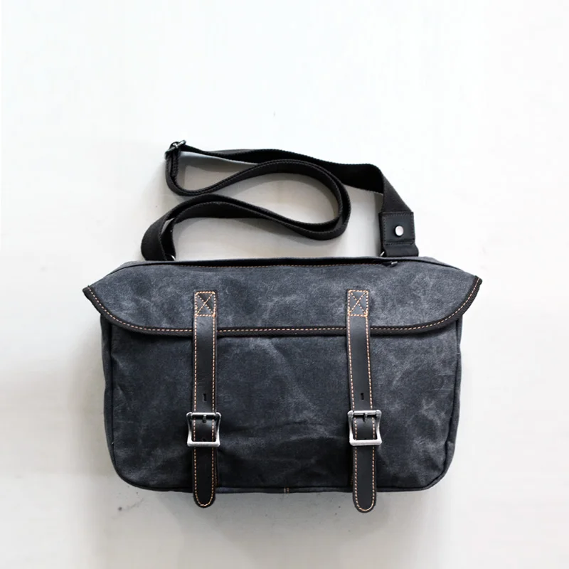 Многофункциональная сумка для езды на мотоцикле универсальная