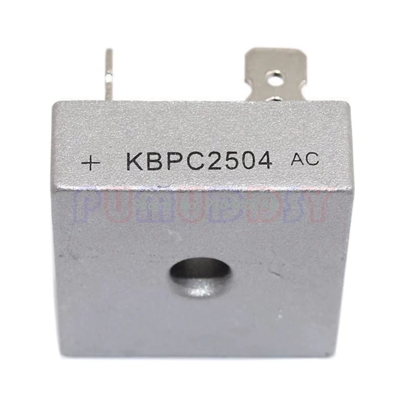 1 шт. диодный мост KBPC5010 выпрямитель KBPC2504 KBPC3510 KBPC1510 SKBPC5016 новый и оригинальный |