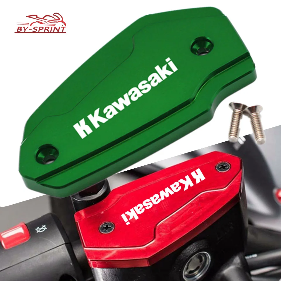 Передняя крышка резервуара для мотоцикла Крышка Резервуара цилиндра бака