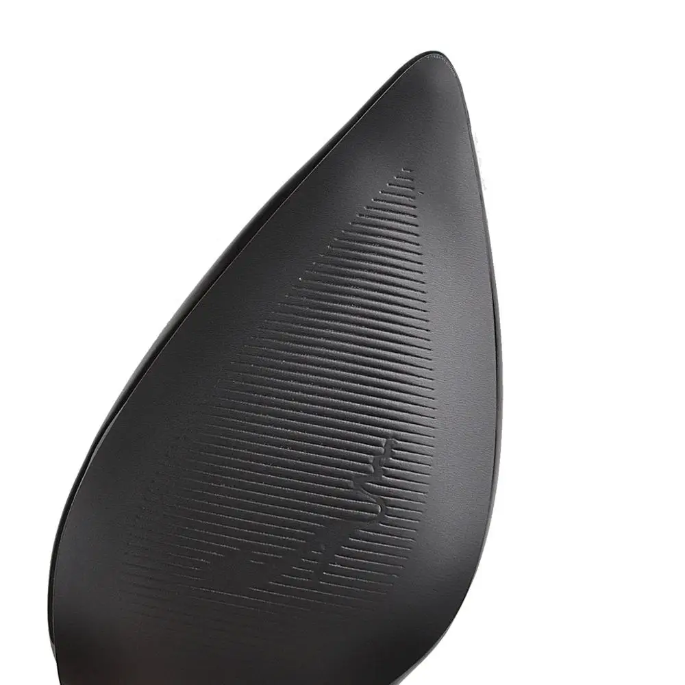 Fashion Knee High Boots Women's Winter Boots High Quality Women Shoes Knee-high Boots Red 2019 Winter New Sexy Patent Leather