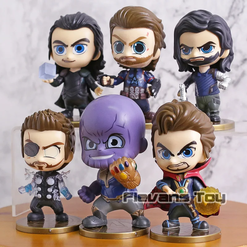 Мстители Бесконечность войны танос Тор Локи Капитан Америка доктор странные