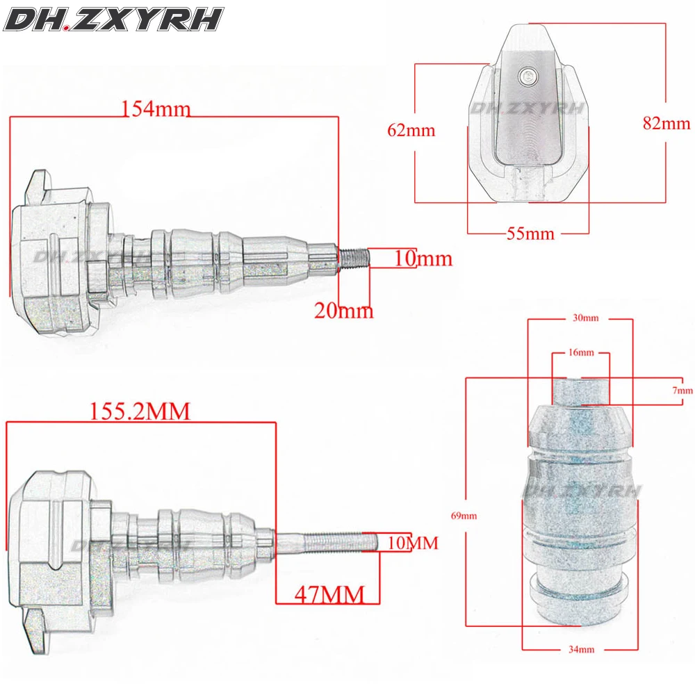 Слайдеры рамы защита от ударов для YAMAHA YZF R6 YZFR6 2006-2013 07 08 09 10 11 12 аксессуары