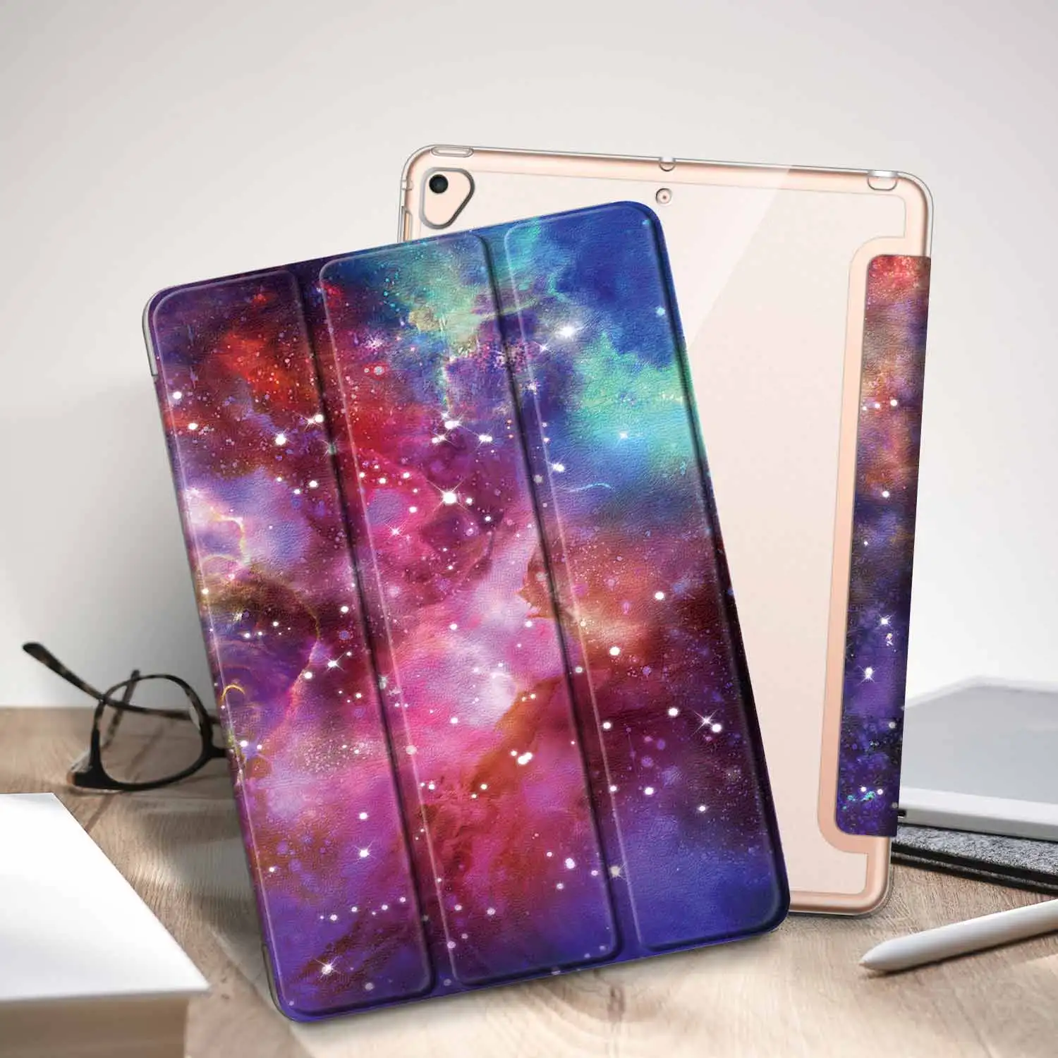 Чехол для ipad air 2 air 1 9,7 чехол для планшета для ipad чехол 6-го поколения