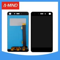for infinix s2 pro x522 lcd display touch screen assembly glass panel digitizer touch sensor replacement for infinix x522