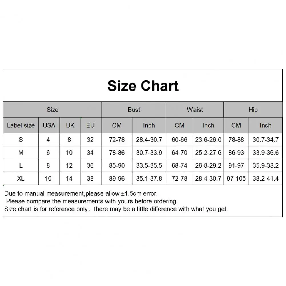 

Bikinis Women Bandage Swimsuit Bikini 2021 Sexy Push Up Swimwear Low Waist Bathing Suit Halter Bikinis Suit Swim