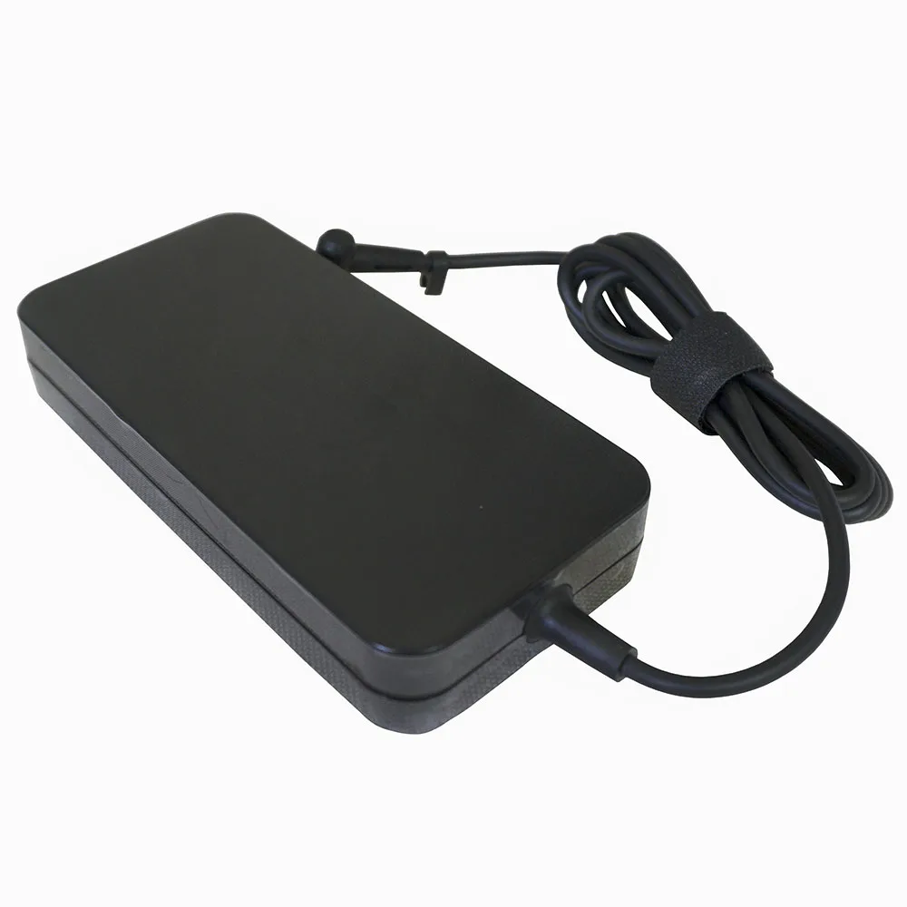 

150W 20V 7.5A 6.0x3.7mm ADP-150CH B Power Adapter For ASUS TUF Gaming FX705DT FX505D FX505DU FX505DT A18-150P1A Laptop Charger
