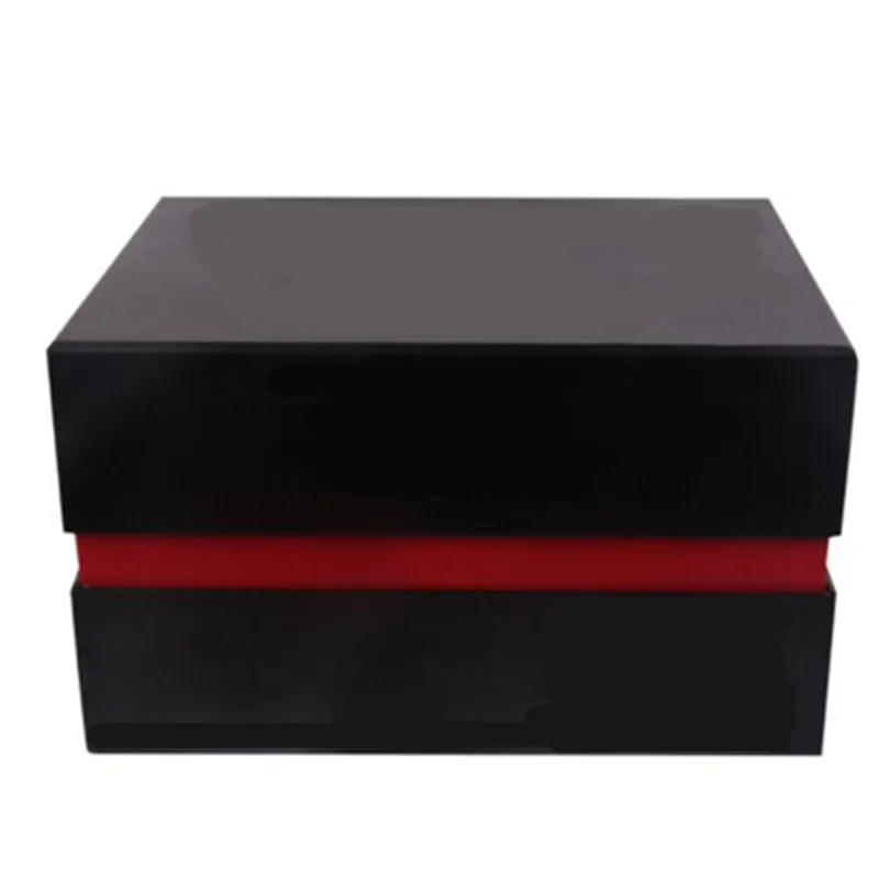 Секс куклы с большой задницей 2 6 кг силиконовая карманная киска Женская Вагина