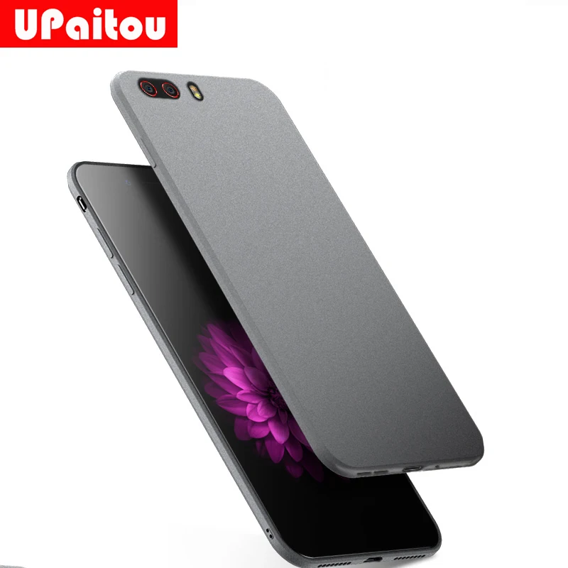 Чехол UPaitou для Huawei Honor Mate 30 20 10 9 8 Lite Pro 10i 20i чехол с защитой от отпечатков пальцев