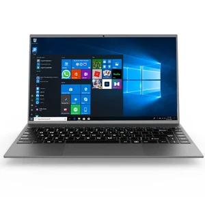 14 1 inch ram 8gb ddr4 128gb 256gb 512gb 1tb 2tb 3tb 4tb ssd windows 10 laptop intel portable laptos student notebook 5g wiff free global shipping