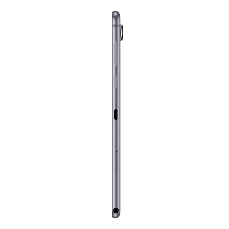 Планшет HUAWEI MediaPad M6 10 8 дюйма Android 9 0 ядер 6 + 128 ГБ 6100 мАч | Компьютеры и офис