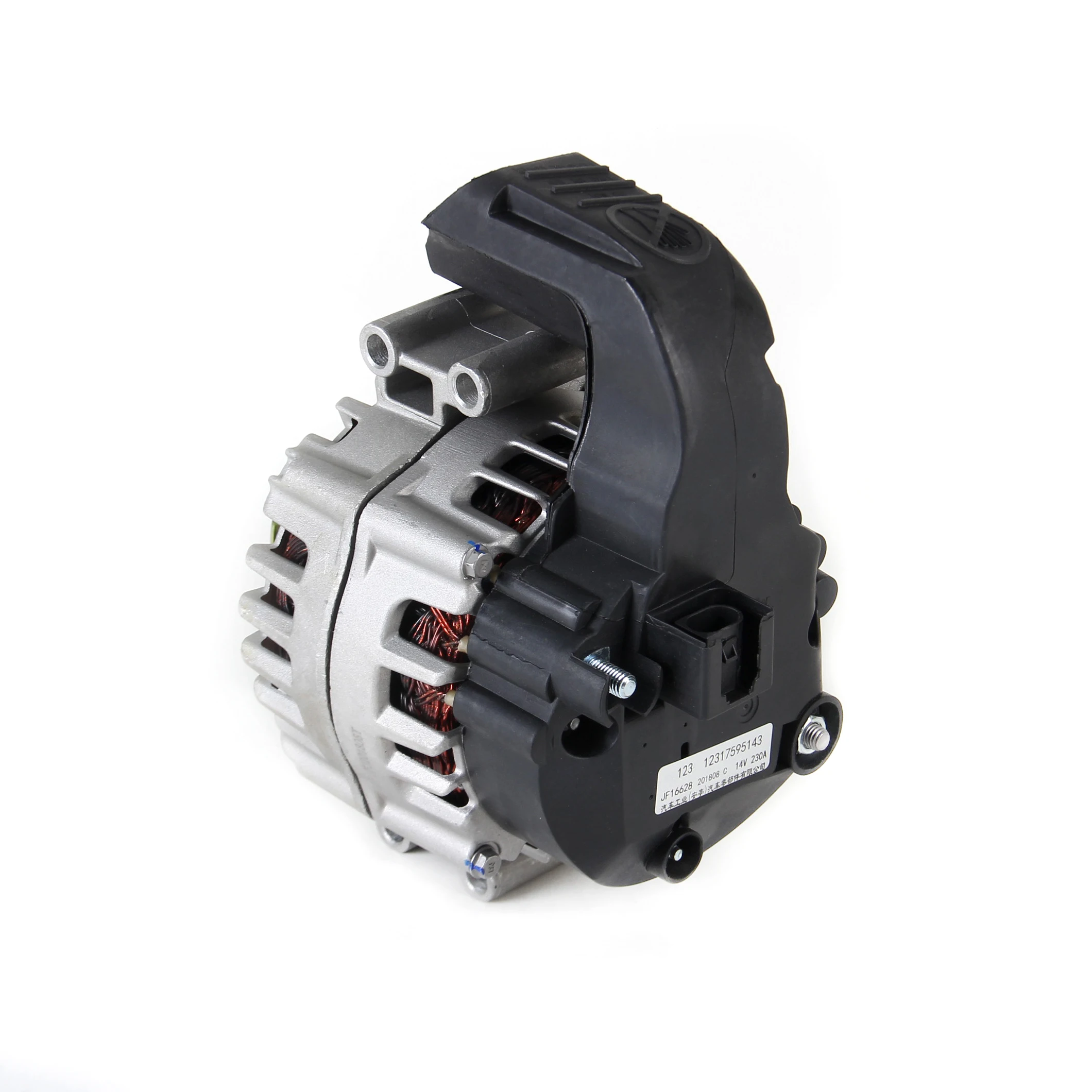 

6.0L альтернативный элемент подходит для BMW 760Li 2010-2015 12317603780 2317603783 12317603777